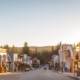 Broad Street Nevada City
