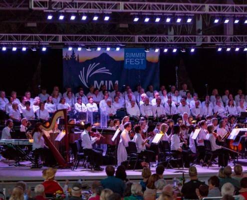 Concert
