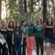 Hiking Club