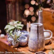 Nevada City Craft Fair
