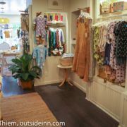 Two Little Birds Boutique