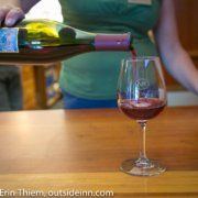 Nevada City Winery