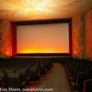 Movie Theater