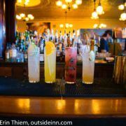 Mocktail