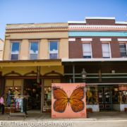 grass valley