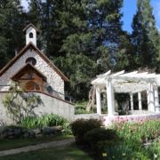Crystal Hermitage