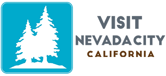 Visit Nevada City CA