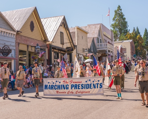 ConstitutionDayParade