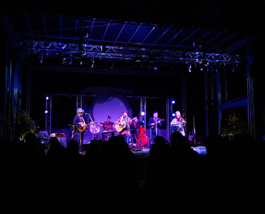 Concert
